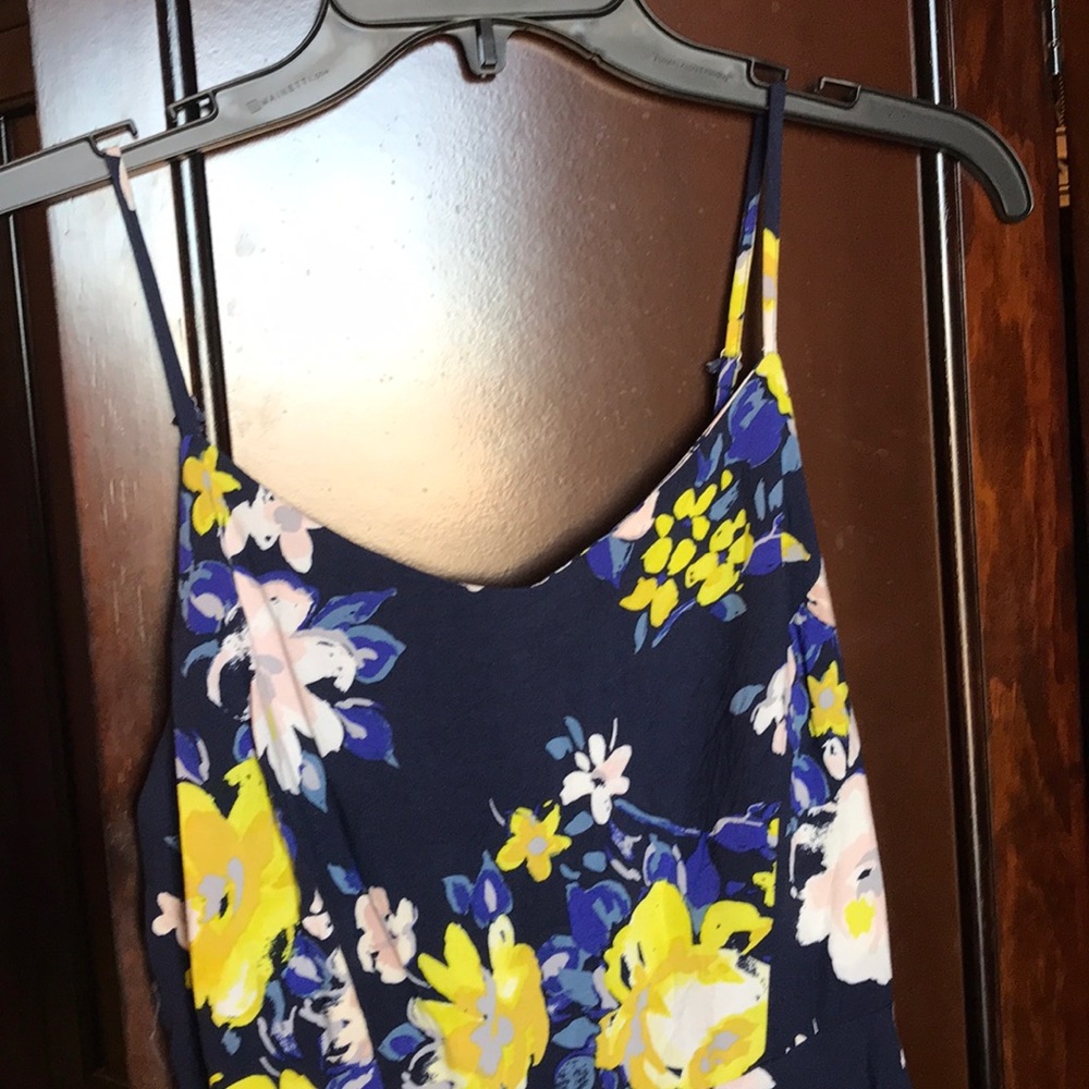 Old navy sundress